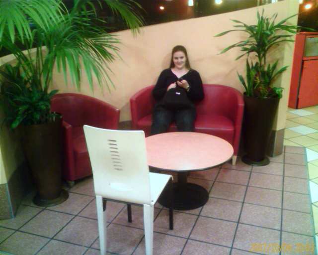 2007-10-08 Salle obscure_l.jpg